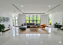 Peirce Villas (D10), Detached #527023191